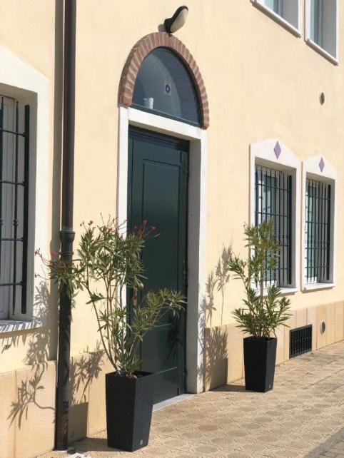 Residence Shopping Outlet نوفي ليغوري المظهر الخارجي الصورة